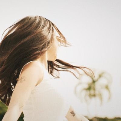 seramscm's profile picture. 