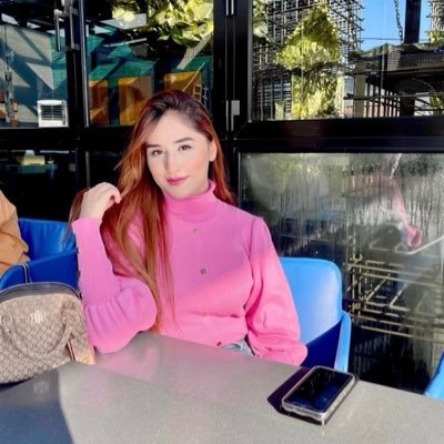 Hernameismahruk's profile picture. Growth @ Plaincode/ QVO | Web3, AI & Software Innovation