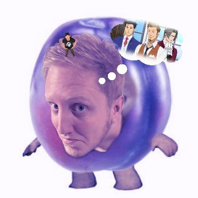 thewereplant's profile picture. Everyone always says wereplant but no one ever says howplant • pt/eng/esp/learning german • On that WNJ and AA grind • Multifandom! 🎗