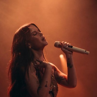 DomMysterioAcc's profile picture. Access Page