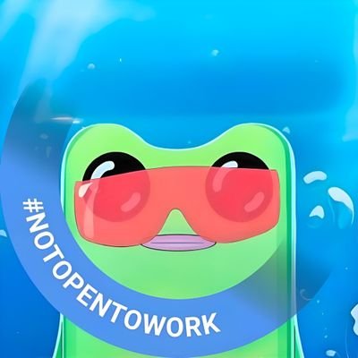 JustaDolphin42's profile picture. Ct connoisseur | 🐸 enthusiast | Premier reply guy | full time neet 🏞️