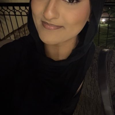 _sxmxa's profile picture. idgaf