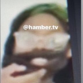 sugurubitch's profile picture. 🇳🇬