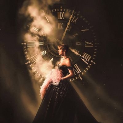 Lanca8934Ethan's profile picture. 