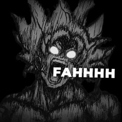 fahonsol's profile picture. 