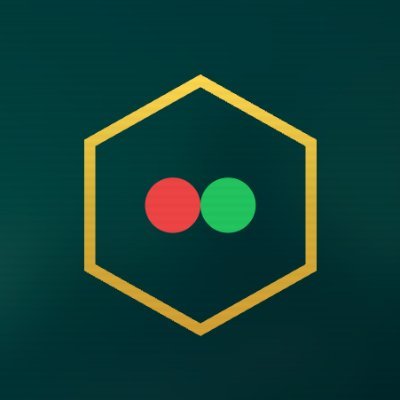 Duelpvp's profile picture. Building a real time on-chain MMO ∑: