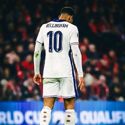 goodnewsOg_77's profile picture. Never Give Up✍️
MadridCity⚽