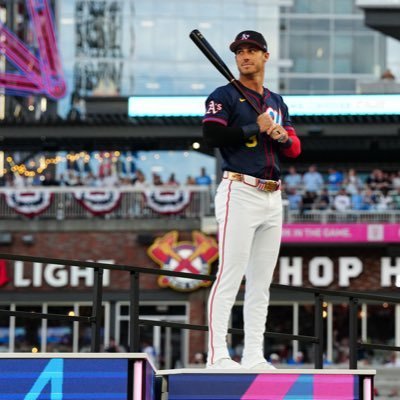 _calraleigh's profile picture. Sola Gratia | @Athletics | @HailStateBB, @ECS Eagles alumnus| @warstic @underarmour @RawlingsSports | Wannabe Golfer