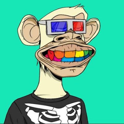 augrandoom's profile picture. 