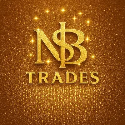 MiamiLifeStyl's profile picture. 