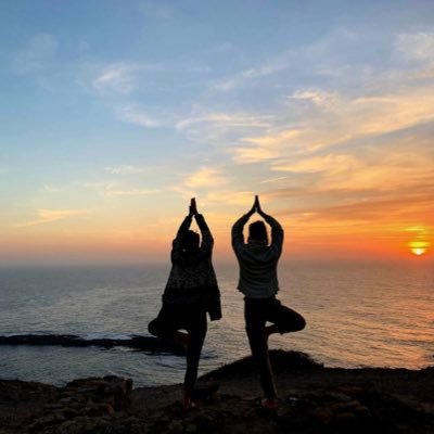 snopyoug's profile picture. Mécanicien 👨‍🔧 🧰 si vous avez besoin de main d’œuvre ou d’un coup de main pour votre voiture MP