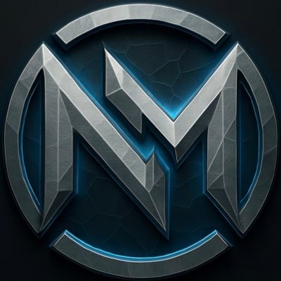 NordicMine's profile picture. Building sovereign compute - private execution rails. ZK - Sequencers. Math = Trust. $Aleo