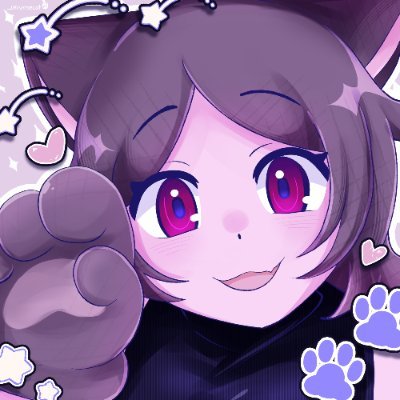 Have a yummy hot coco this season!