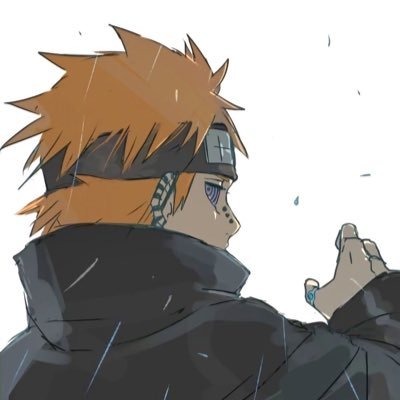 yamioes's profile picture. reply guy