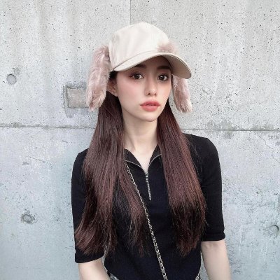 yoshi1049698's profile picture. 