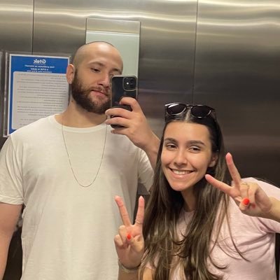 raulpacheco2k's profile picture. sênior em perguntar pro @stackspot