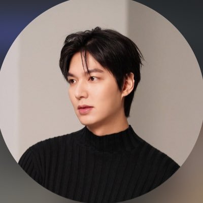leeminhovl3o's profile picture. 
