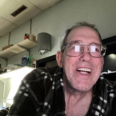 Jonathonjo21521's profile picture. I am a submissive sissy beitch bottom my penis happen to be about 2 inches hard