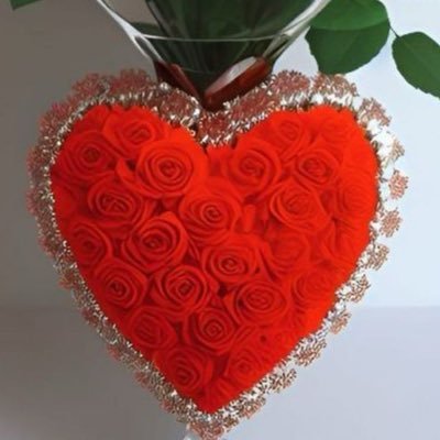 veronicaWil2268's profile picture. looking for someone we have have a lot of fun I love you suck this for fun 🤩 🙂‍↔️🥹dm if you want me to do that for you