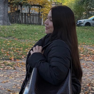 na_lu132's profile picture. Potencia tu marca conmigo. CONTACTO Ventas 📥 WhastApp Con📲3145667547 Instagram ⏬