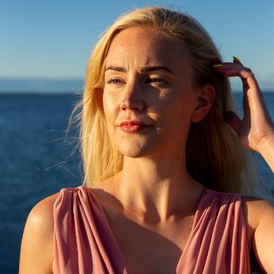 D0vnO2UoJPAxSLQ's profile picture. Hobbies: I like swimming, cycling, hiking, skiing, yoga, meditation, and golf. I like to teach friends who respect each other sincerely.