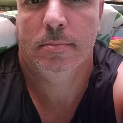 oclayton578's profile picture. coisas boas da vida