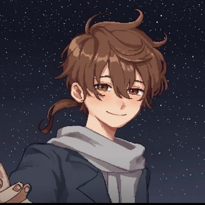 JEAM_7C's profile picture. Web3 × AI × DeFi | Writing about dApps
NFTs & DePIN | Thread dropper