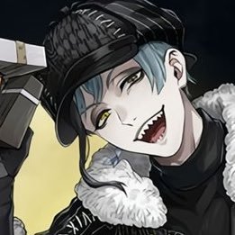 furokeis's profile picture. 20 || octa oshi || i like TWST