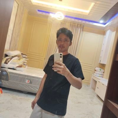 WawanSamuel449's profile picture. 