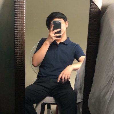 roberxxxynxn's profile picture. 