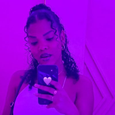 sweetdanii_f21's profile picture. 🇹🇹🌴☀️♉️