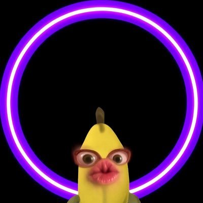 nacha_rst's profile picture. 【毎日続ける事を続ける】King Gnu大好物（小・中）の母が楽天ROOM頑張り中！無言フォロー失礼します🙇まだまだわからない事だらけですがよろしくお願いします🙌2025.9.2st