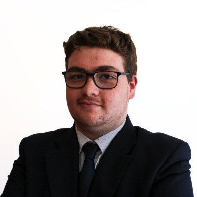 mfmartinsa's profile picture. Vagos, PRT

• @_CDSPP - Diretor de Comunicação | Concelhia de Vagos
• Presidente Interino JP Vagos
• CRP @politecnicoguarda