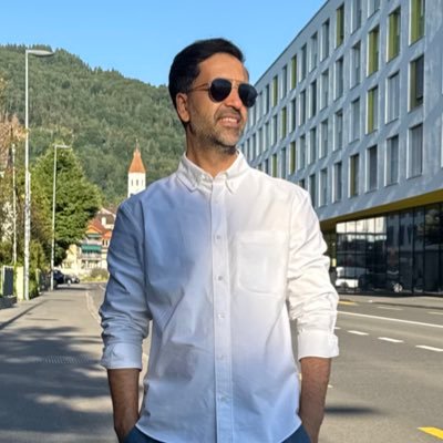 hameedshuja's profile picture. Research Consultant (Security & FP). PhD in IR from @LancasterUni (Afghanistan-India-Pakistan). Addicted to Afghanistan, Poetry, @ManUtd and @ACBofficials.