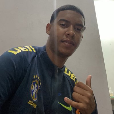 Ficha_nh2's profile picture. Te amo Anderson 🖤😭 Te amo Cadin 🖤🖤😭