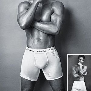 Ariez77Fae71708's profile picture. 