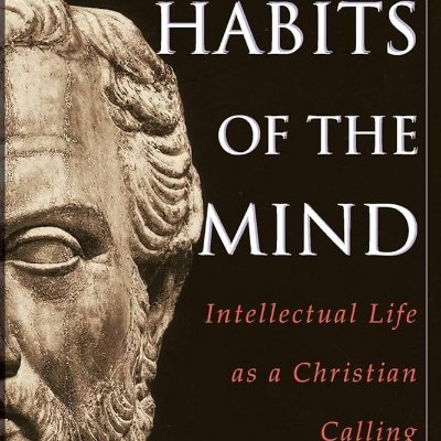 SacredOratory's profile picture. Ruling Elder, Husband, Father, BackBlue; researching Watcher tradition in early church fathers; royalism, Divine Council Worldview