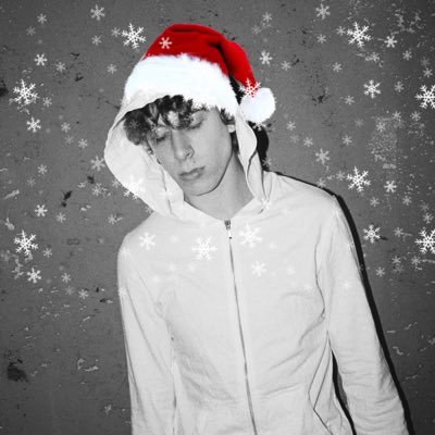 4MBR0SIA_'s profile picture. "𝙮𝙤𝙪'𝙧𝙚 𝙨𝙤 𝙪𝙜𝙡𝙮 𝙬𝙝𝙚𝙣 𝙮𝙤𝙪 𝙘𝙧𝙮" // 15!!!! // nate bias! #jrtwt #boyliifetwt #emotwt #parxtwt #nettspendtwt // ask 4 priv // @saoirsetheband