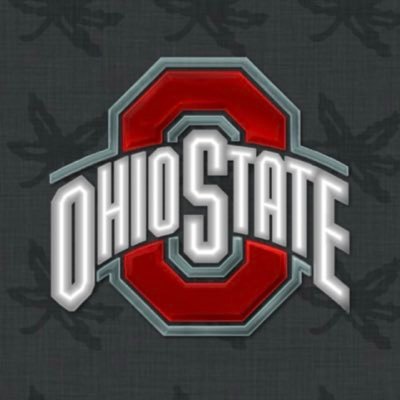 CameronBal2769's profile picture. Ohio State Fan, Patriots Fan Faith✝️✝️✝️✝️