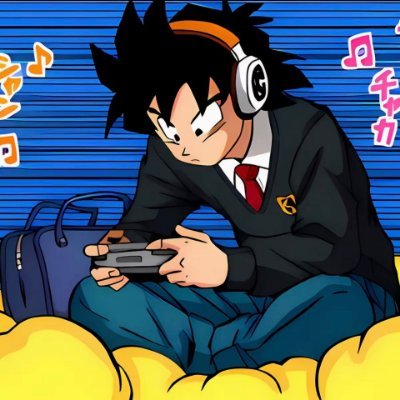 raythmedia's profile picture. 21 // editor // work w/ @JasonP1erre @AllianceProj