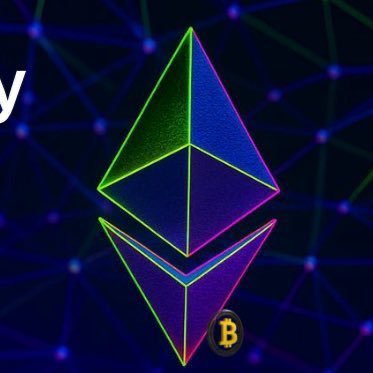 giveaways61504's profile picture. This is giveaway platform for all cryptocurrency owners #Btc #Eth #sol #Bnb