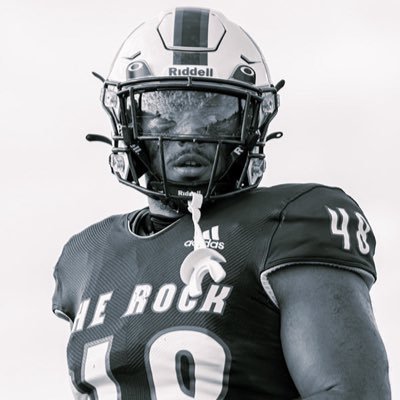 tylercain08's profile picture. |PORTAL LB| all PSAC team 6’2 225 2 years of eligibility Email-tylercain5286@gmail.com Business: @josephtimpanodm & @jonm_salter