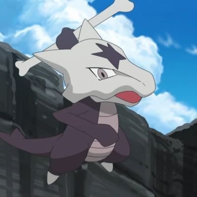 pressX2nuke's profile picture. nuked ur mom n gave ur dad head he said it was da bomb
•punk anarchist•