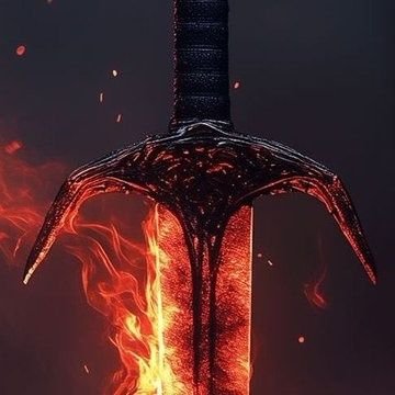 hli4545's profile picture. 