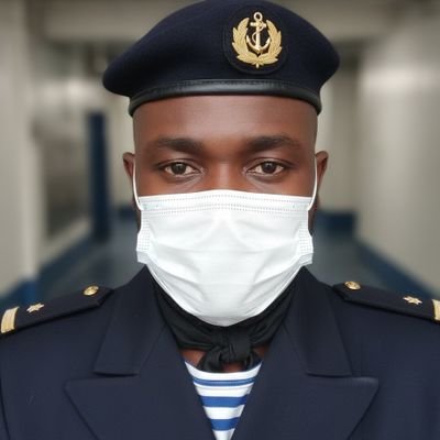 RisttoE47198's profile picture. 