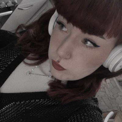 shoutoge's profile picture. i&#039;ve seen what you believe&#039;s the best of you.