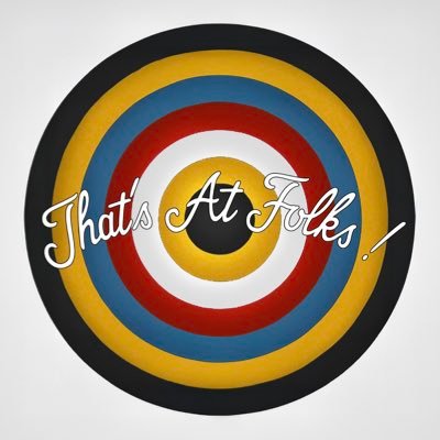 atvetement's profile picture. PORTRAITS LONGSLEEVES, NOV 19TH