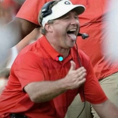 Matt_Rog3rs's profile picture. Christ-Follower • Washington Sports • MMA • #2Scoops