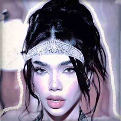 only_afrodit's profile picture. 