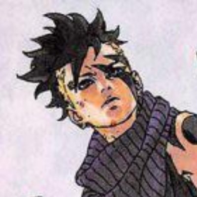 Kjf4runner's profile picture. 